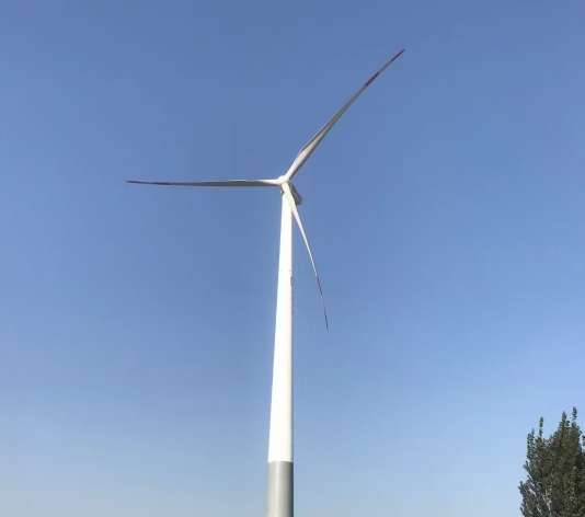 保康风电基础二次灌浆料的强度要求和用量计算 风电灌浆料施工注意事项