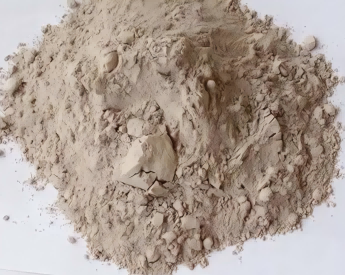 保康液体速凝剂跟粉体速凝剂的区别用途及施工方式