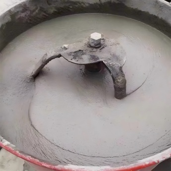 保康灌浆料常见问题与解决方法