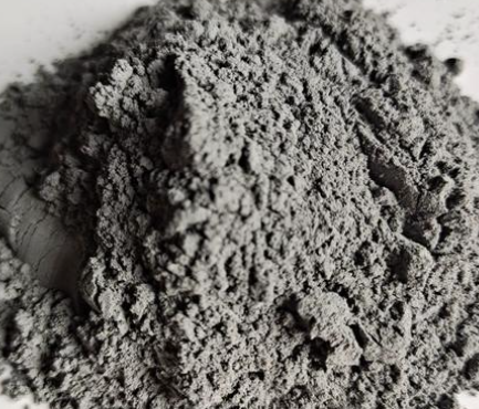 保康硅灰和粉煤灰的区别用途