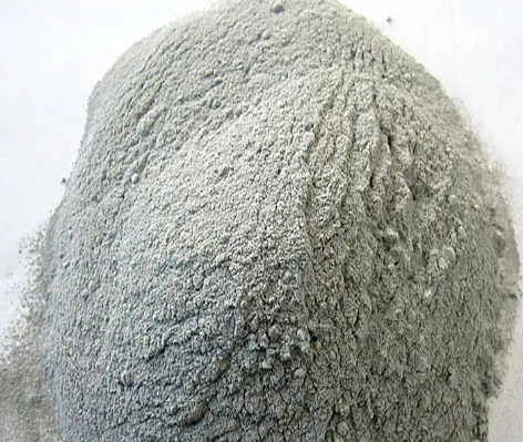 保康超细水泥注浆工艺