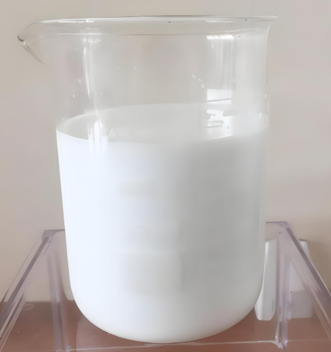 保康混凝土养护剂的类型跟作用及操作流程